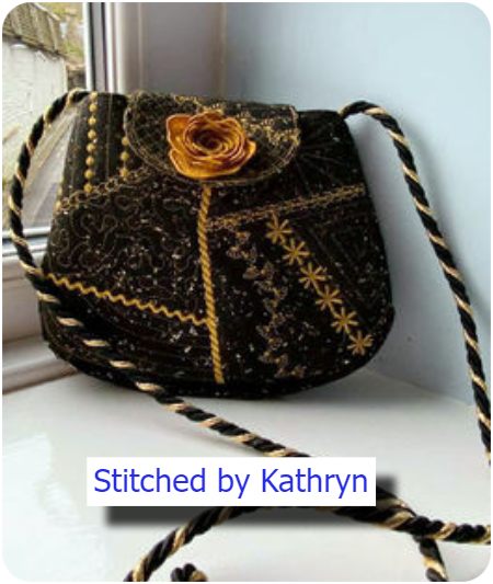 Instant_Win_-_Kathryn_Crazy_Patch_Evening_Bag