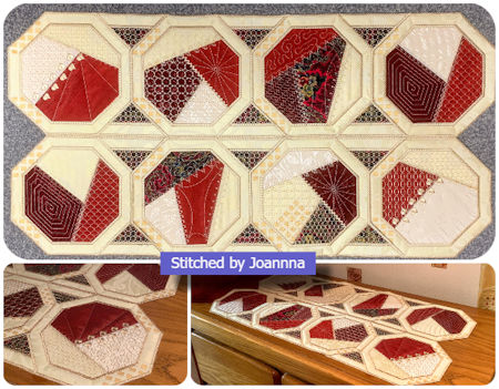 stacked_table_runner_by_Joanna_1-450 11042024