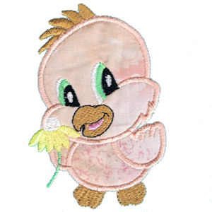 76+ Friends Show Embroidery Designs PDF