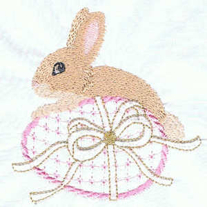Embroidery Designs Embroidery Designs