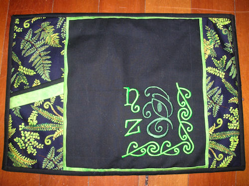 maori designs and patterns. Raewyn - Maori Designs