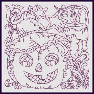 RW Pumpkins