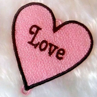 United Hearts