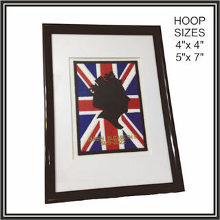 Free Tribute to Queen Elizabeth