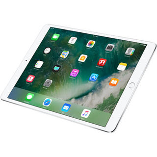 How to Save a File on your I-Pad