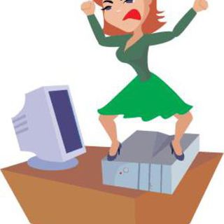 Hints and Tips - Passwords
