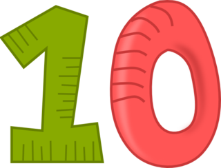 10 things to do before you start stitching