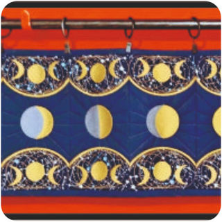 How to make Moon Phases Blocks