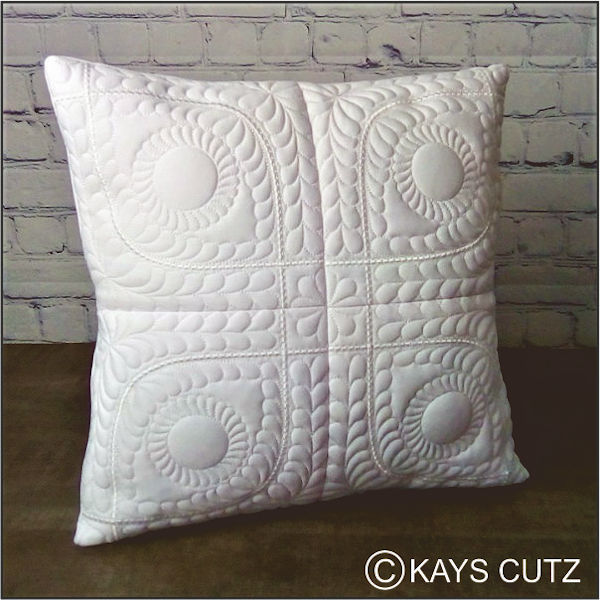 EYE SPY CUSHION COVER-600