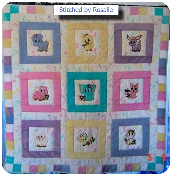 FF-Rosalie-new-600