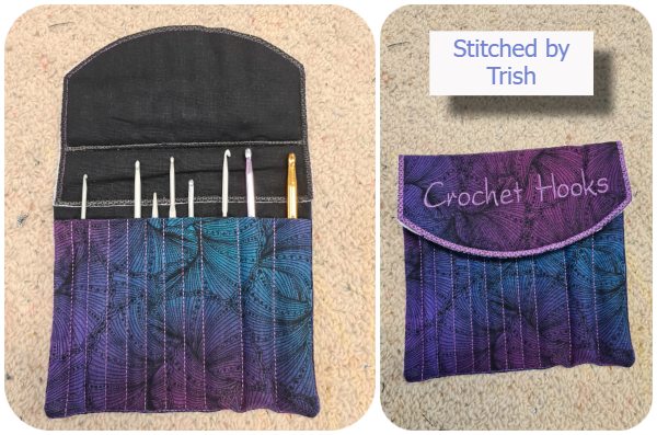 https://www.kreativekiwiembroidery.co.nz/images/102656/Free_Crochet_Hook_Bag_by_Trish_1.jpg