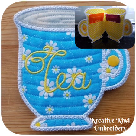 Free_In_the_hoop_Tea_Bag_Holder_-_450