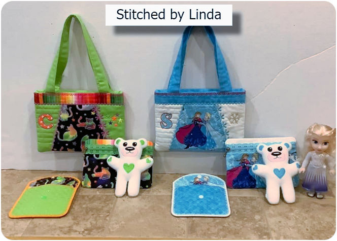 Free_Teddy_and_bag_set_by_Linda