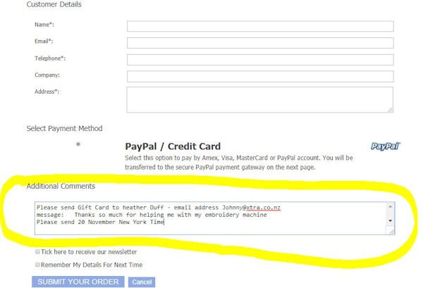 GIFTCARD-04