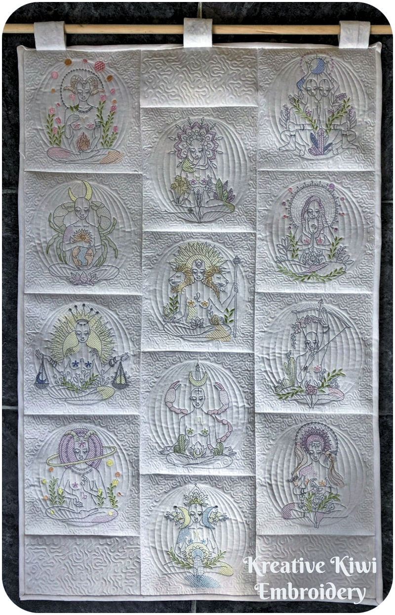 Goddess_Zodiac_Quilt_by_Kreative_Kiwi_-_800 a