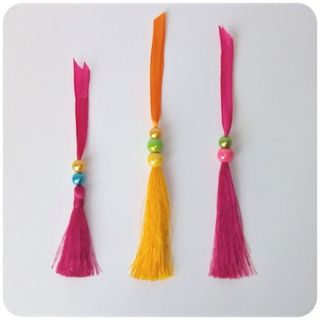 How_to_make_a_Tassel