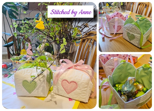 In the hoop Re-useable Box by Anne 3