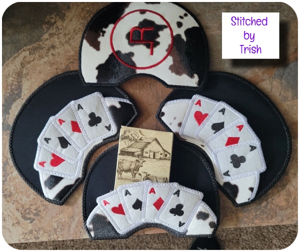 In_the_hoop_playing_card_holder_by_Trish