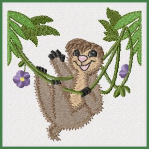 Leopard free machine embroidery design  Free machine embroidery designs,  Free machine embroidery, Machine embroidery designs