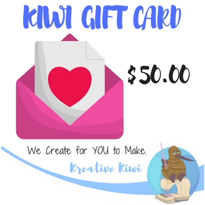 KKGIFTCARD