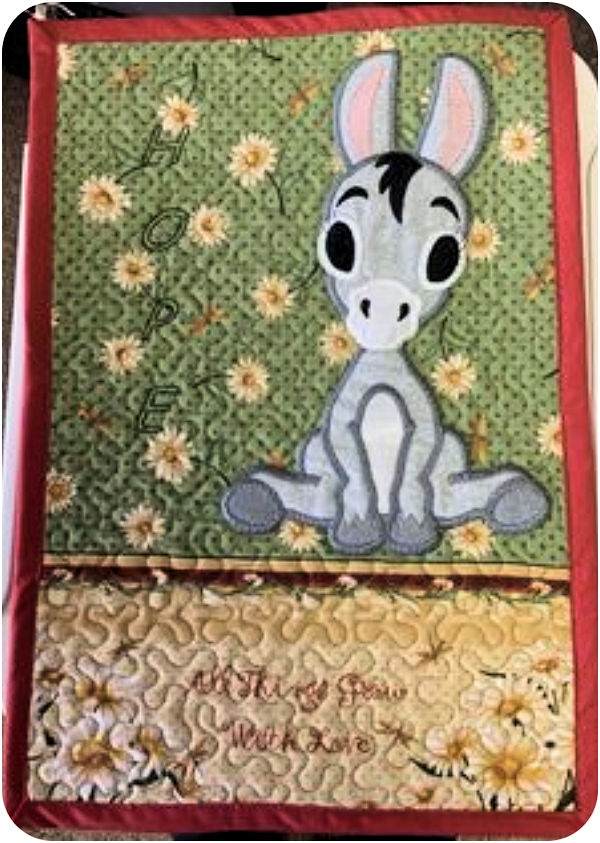 Marietta_-_large_Donkey a