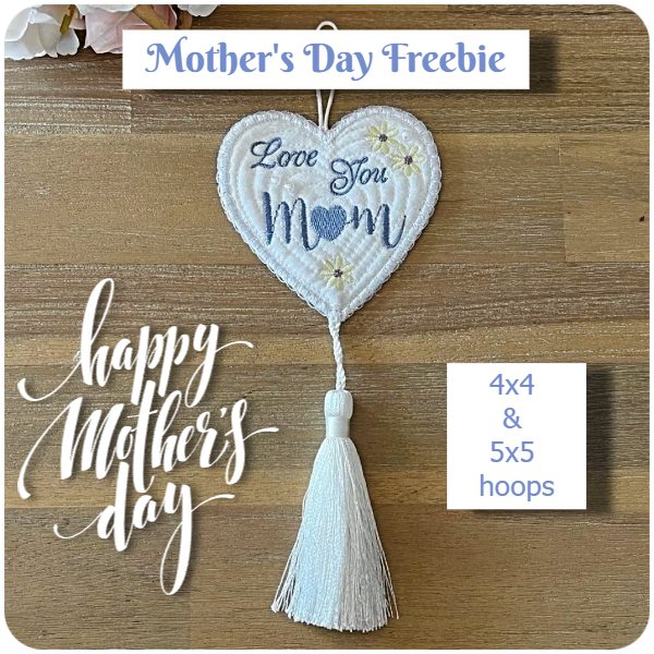 Mothers Day Freebie by Kreative Kiwi - 600