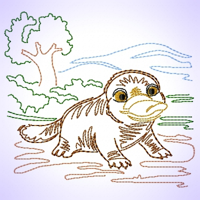 Platypus