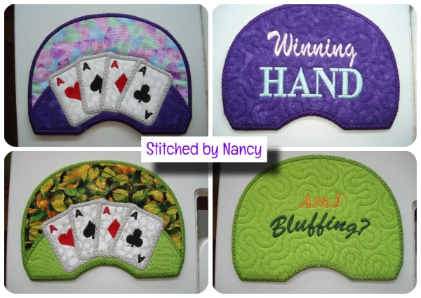 Playing_Card_Holders_by_Nancy_4