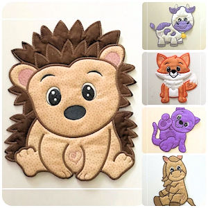 TN_Large_Farm_Animal_Collection_-_300