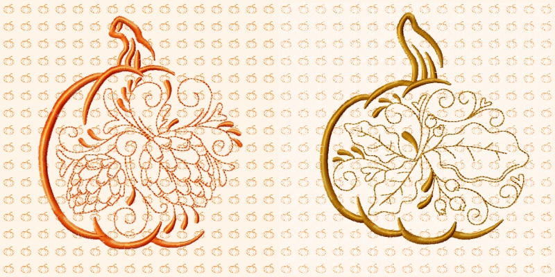 Embroidery clearance design free