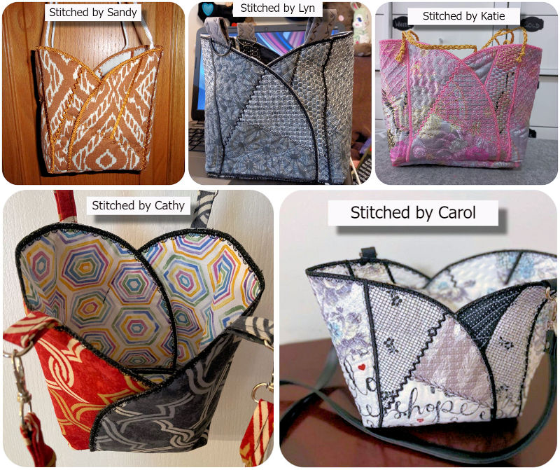 cRAZYPATCH FOLDED BAG SAMPLES 03062022