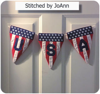 patriotic_banner_by_JoAnn_a