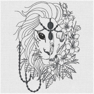 VENDELA COLLECTION-02