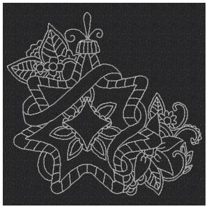 Ornate Ornaments