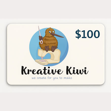 $100 Giftcard