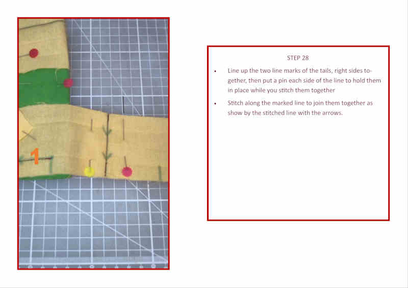 Binding with corners-31