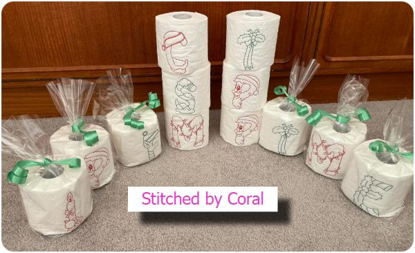 Cute_Christmas_Alphabet_Toilet_Psper_by_Coral