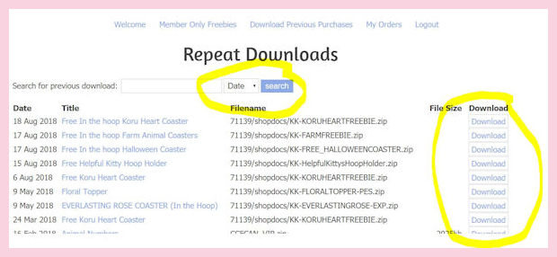 Download Free - 11