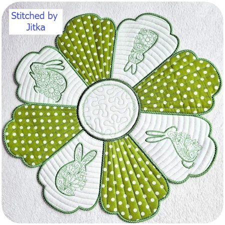 Easter_Delight_Placemat_by_Jitka 450
