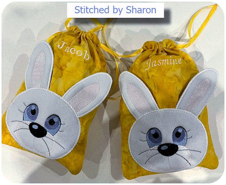 Easter_drawstring_bag_by_Sharon