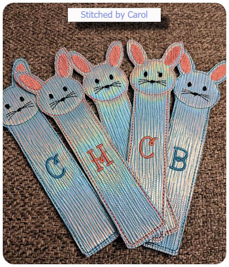 Free_Bunny_bookmark_by_Carol