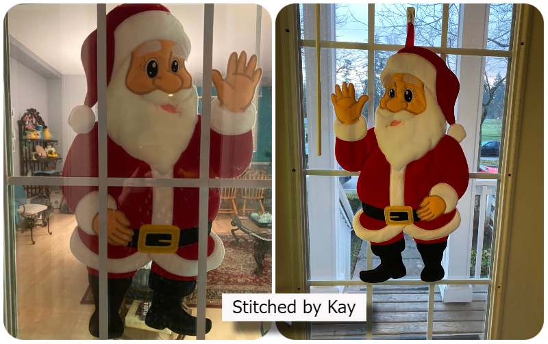 Large_Applique_Santa_by_Kay_W_2