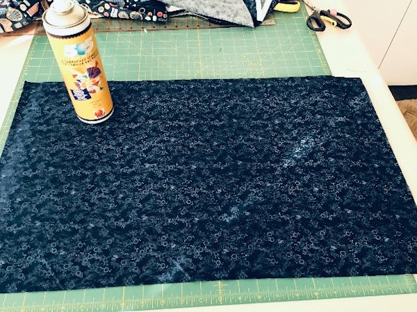 Sewing Mat 3