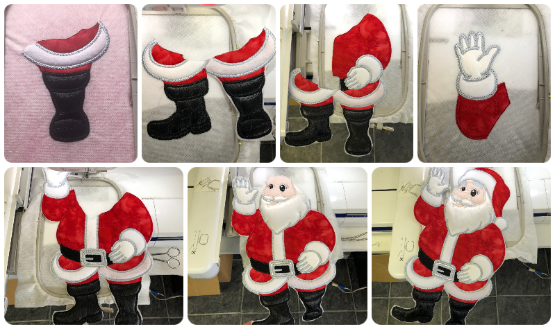 arge_Santa_stitched_in_7_hoopings_by_Kreative_kiwi