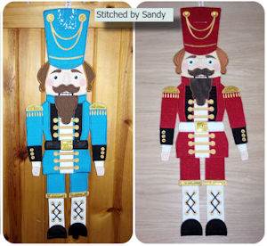 ge_Applique_Nutcracker_samples_300