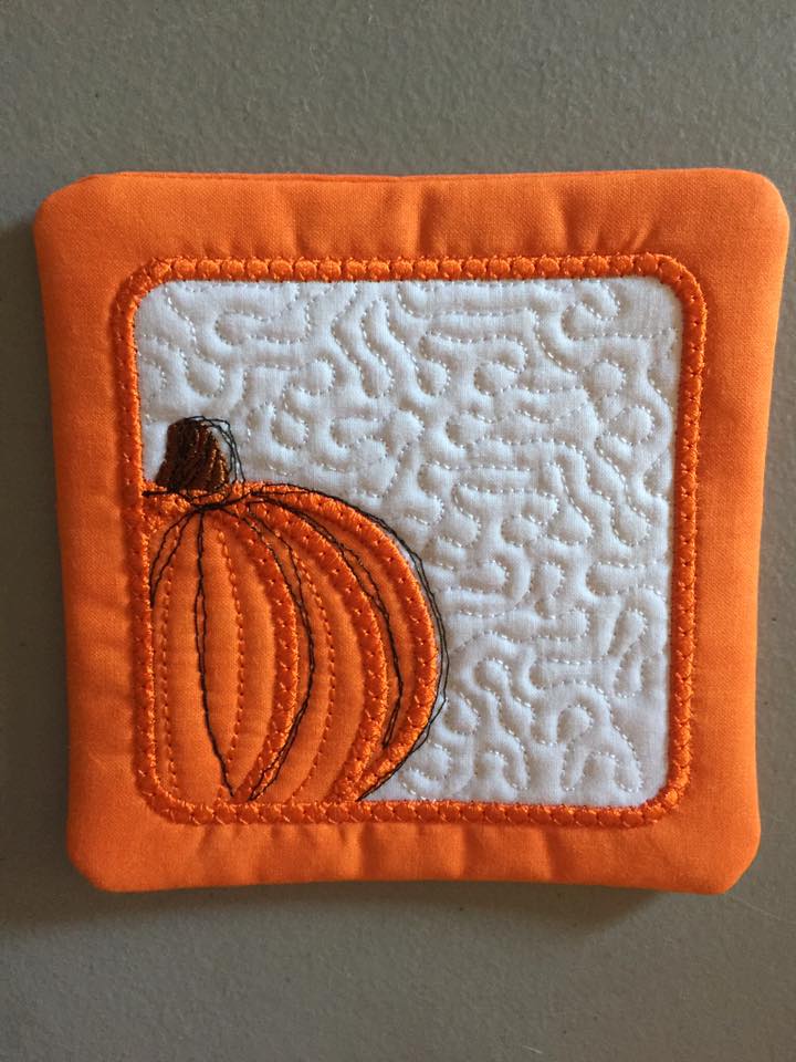 53+ Kiwi Embroidery Pics