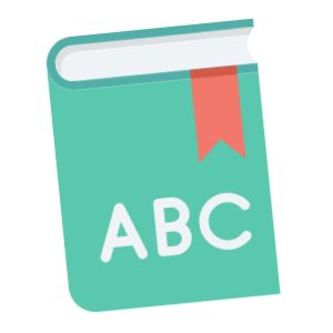book for learning - 300
