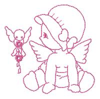 Angels