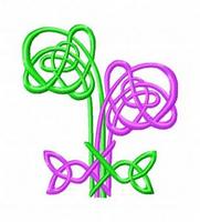 Celtic Collection 1