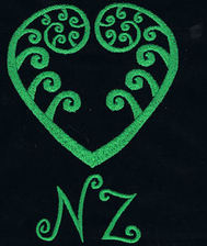 Fernz